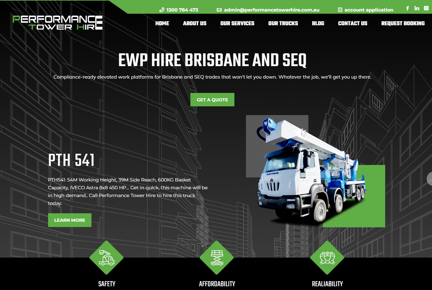 OnRent GO eCommerce