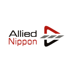 Brand image for Allied Nippon