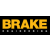 Brake Engineering