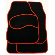Car Mats